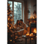 Stay in My Arms This Christmas