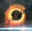 Event Horizon - Instrumental