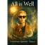 All Is Well