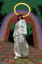 II - The High Priestess