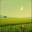 Mahkota Warisan 2