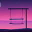 Seesaw play (TTYL)