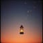 Otto’s Kitchen – Light We Carry (In Memory of Avicii)