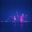 When You Call My Name [Djent City-Pop Mix #SP211-2]