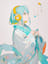 Moonlight Girl