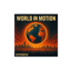 WORLD IN MOTION