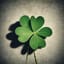 good luck.  01(Remix)