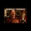 Kruidnoot Pepernoot