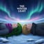 THE WINTER LIGHT [A Very Soundry Christmas]