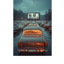 en Midnight Screen Glow (englisch)