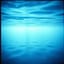 Le chant de la mer. 01