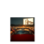 de Midnight Screen Glow (deutsch)