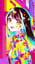 恋愛初期のバグ？仕様でしょ？" Early Romance Bugs? Right? "