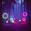 Менімен бірге биле - Kazakhstan Dj Mix 2025