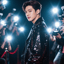 Spotlight