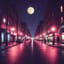K n41 그 밤은 값없다 The Night is Priceless Ver 4