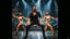 Dansa Comigo