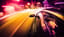 Speed