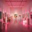 Gallery Glow