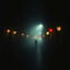 Foglit Reveries