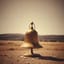 Minimal Heinz Erhardt Glocke 1