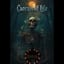 Carcass of Life