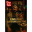 King Barz - Watermelon time