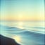 Aube Liquide (french)