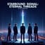 STARBOUND SIGNAL: ETERNAL THREADS (영겁의 신호)