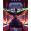 JOSEON 808
