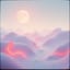 Era of the Curator (Atmospheric Downtempo Version)