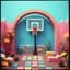 This the Brick (Cover)