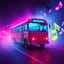 TOM GAGE @tomgage Bus DJ of Hungary!#ON THE STAGE:@tomgage