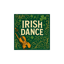 Éire