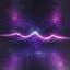 Quantum Soul