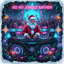 Ho Ho Jungle Anthem #Junglebell