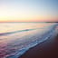 Relaxing Piano Music