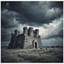 Beethoven's Symphony No. 3 "Eroica" Rock Fusion　B