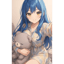 懶癌💙