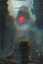 Mindfield