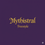 Mythistral - Freestyle 