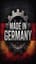 Made in Germany