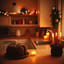 I ricordi si illuminano  (Canzone di Natale)