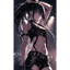 ⚡ Night Breaker 🌌 by ARC🪽ANGEL（アークエンジェル）