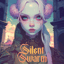 Silent Swarm