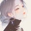milk tea
