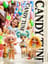 CANDY TUNE