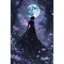 Moonlit Whispers (Remix)