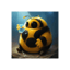 🐝Шмель | Bumblebee 🐝