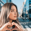 ¿Qué forma tiene el amor?